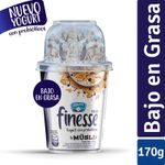 yogurt-finesse-natural-cereal-x-170-g-7702001155293