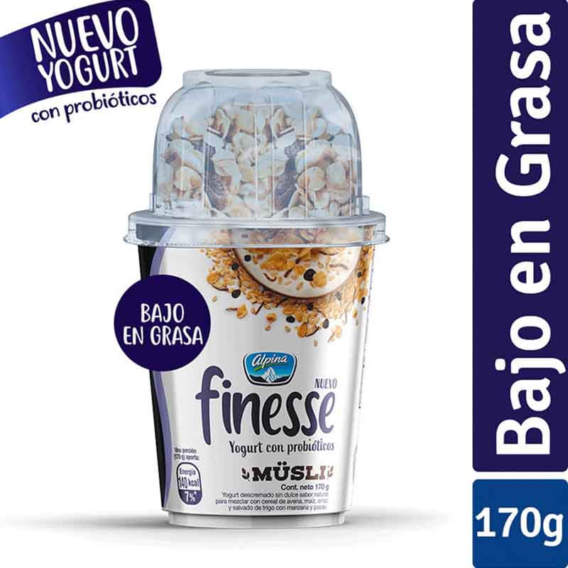 yogurt-finesse-natural-cereal-x-170-g-7702001155293