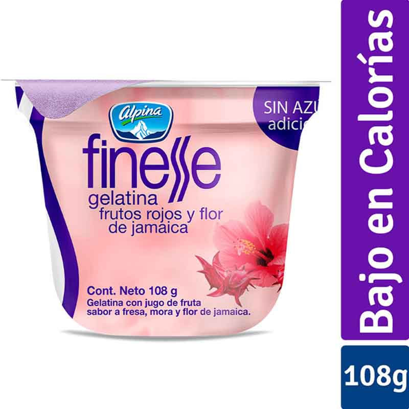 gelatina-finesse-frutos-rojos-x-108-g-7702001147243