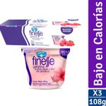 gelatina-finesse-frutos-rojos-3-unds-x-108-g-c-u-7702001147281