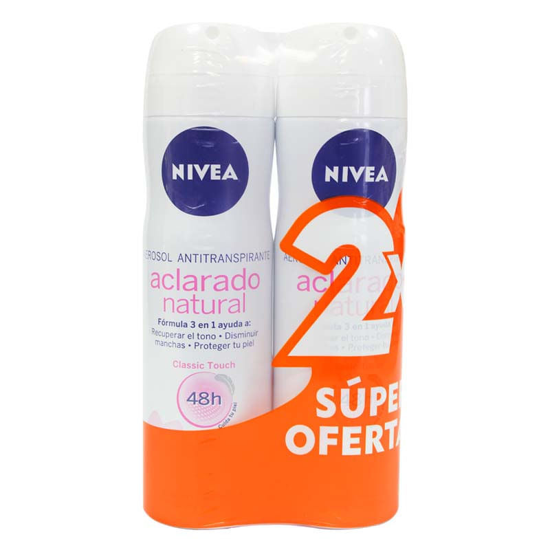 desodorante-en-aerosol-nivea-aclarado-2-unds-x-150-ml-c-u-7702003005541
