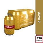 cerveza-club-colombia-dorada-lata-6-unds-x-330-cm3-c-u-7702004003539