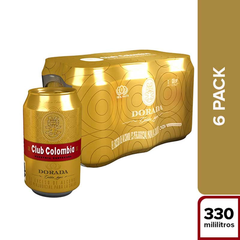 cerveza-club-colombia-dorada-lata-6-unds-x-330-cm3-c-u-7702004003539
