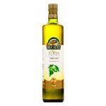 aceite-de-oliva-bucatti-extra-virgen-x-750-cm3-7702020055093