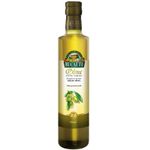 aceite-de-oliva-bucatti-extra-virgen-x-500-cm3-7702020055086