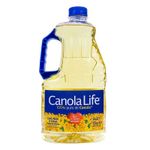 aceite-canola-life-x-2000-ml-7702020050012