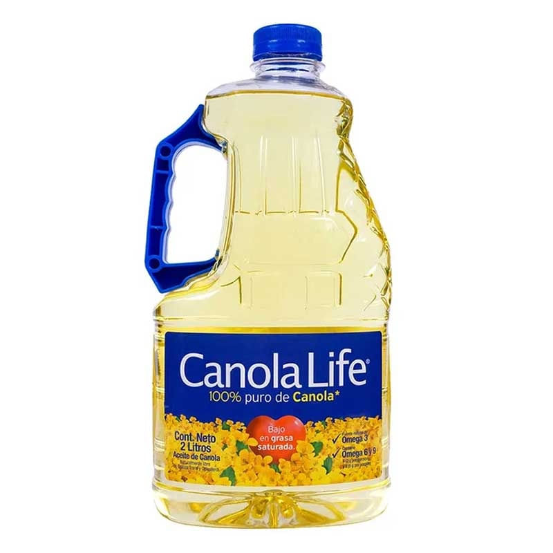 aceite-canola-life-x-2000-ml-7702020050012