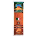 pasta-vermicelli-conzazoni-integral-x-500-g-7702020052016