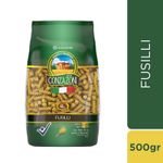 pasta-conzazoni-fusilli-x-500-g-7702020052351