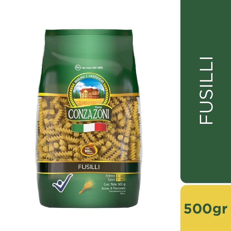 pasta-conzazoni-fusilli-x-500-g-7702020052351