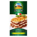 pasta-lasagna-conzazoni-x-400-g-7702020052405
