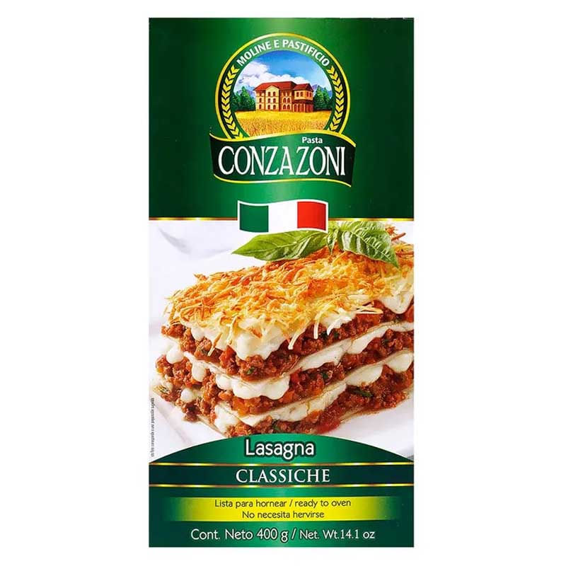 pasta-lasagna-conzazoni-x-400-g-7702020052405