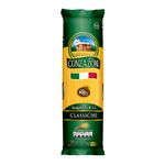 pasta-spaguetti-conzazoni-x-250-g-7702020053761