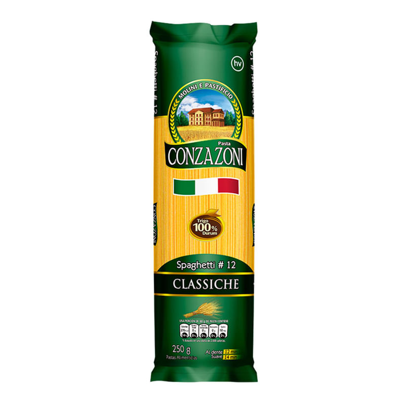 pasta-spaguetti-conzazoni-x-250-g-7702020053761