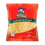 pasta-cabello-de-angel-la-muneca-x-125-g-7702020111119