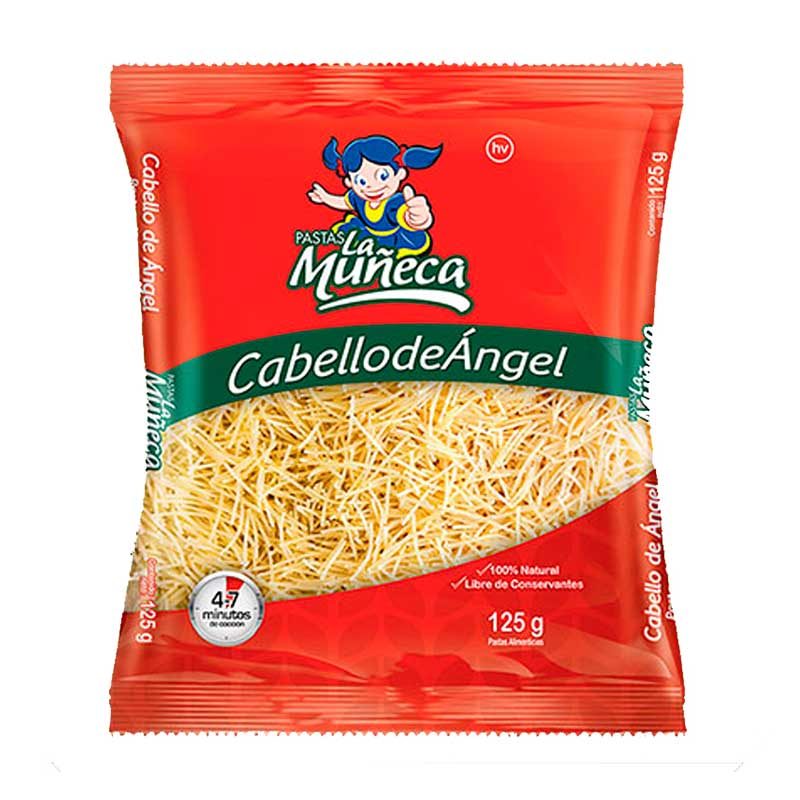 pasta-cabello-de-angel-la-muneca-x-125-g-7702020111119