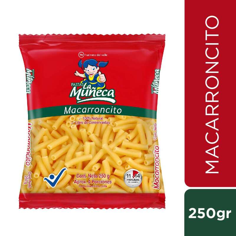 pasta-macarroncito-la-muneca-x-250-g-7702020112161