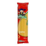 pasta-spaguetti-la-muneca-x-500-g-7702020113014