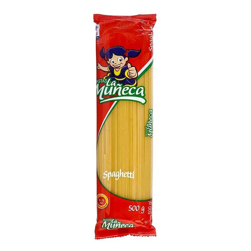 pasta-spaguetti-la-muneca-x-500-g-7702020113014