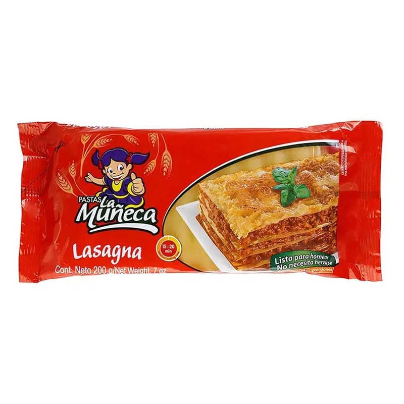 pasta-lasagna-la-muneca-x-200-g-7702020115100