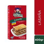 pasta-lasagna-la-muneca-x-400-g-7702020115162