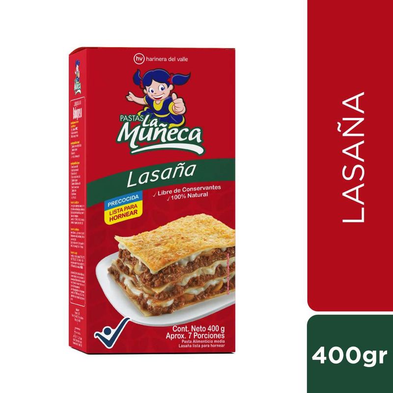 pasta-lasagna-la-muneca-x-400-g-7702020115162