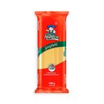 pasta-spaguetti-la-muneca-precio-especial-x-1000-g-7702020117012