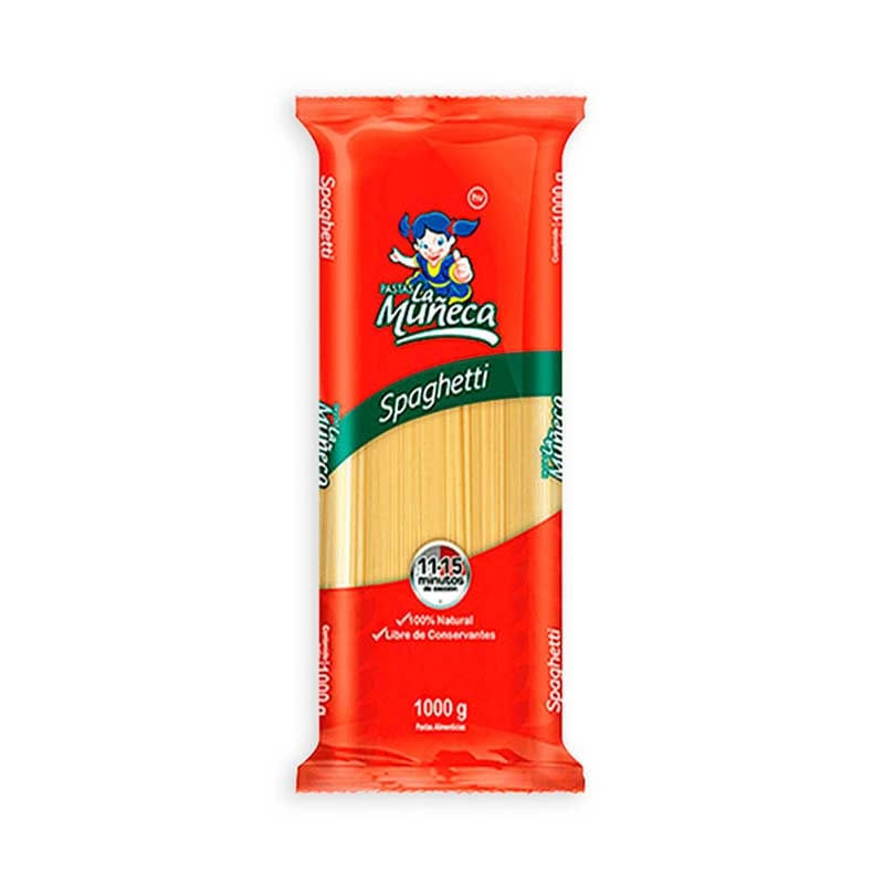 pasta-spaguetti-la-muneca-precio-especial-x-1000-g-7702020117012