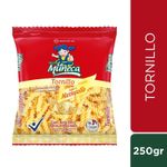 pasta-tornillo-la-muneca-mantequilla-x-250-g-7702020119115
