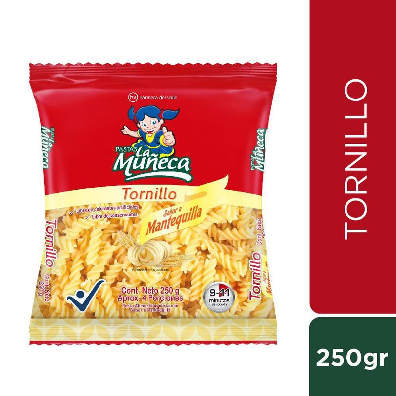 pasta-tornillo-la-muneca-mantequilla-x-250-g-7702020119115