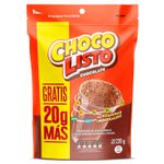 chocolisto-chocolate-extra-x-200-g-7702007068023