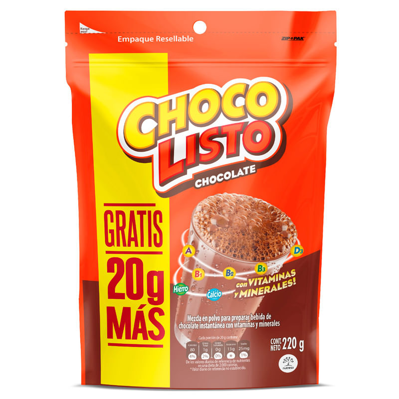 chocolisto-chocolate-extra-x-200-g-7702007068023
