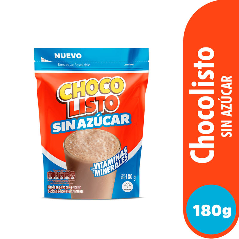 chocolisto-sin-azucar-x-180-g-7702007070552