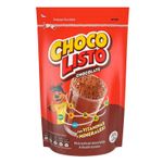 bebida-achocolatada-chocolisto-x-200-g-7702007216127