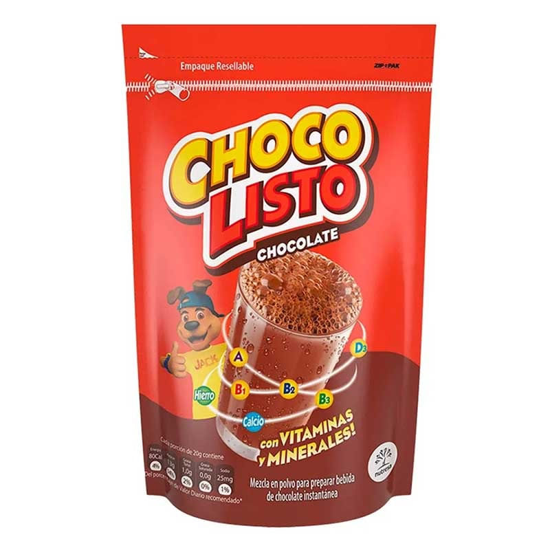 bebida-achocolatada-chocolisto-x-200-g-7702007216127