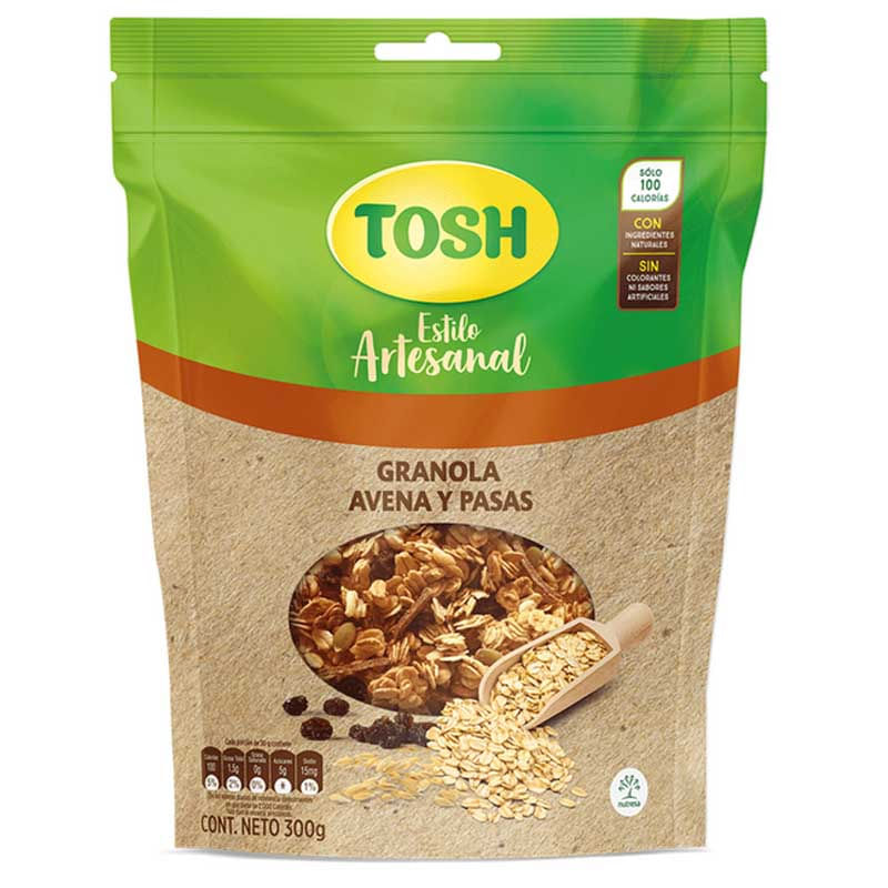 cereal-tosh-artesanal-avena-y-pasas-x-300-g-7702007059649