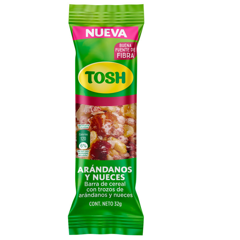 cereal-en-barra-tosh-arandanos-y-nueces-x-32-g-7702007065329