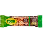 cereal-en-barra-tosh-chocolate-x-32-g-7702007069662