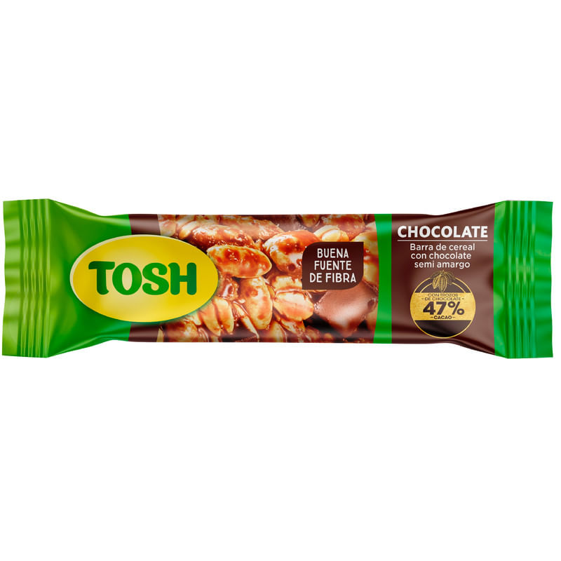 cereal-en-barra-tosh-chocolate-x-32-g-7702007069662
