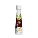 salsa-soya-san-jorge-pet-x-90-ml-7702014202724