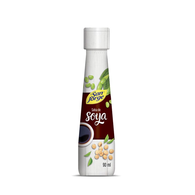 salsa-soya-san-jorge-pet-x-90-ml-7702014202724