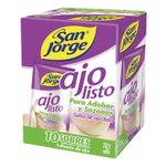 salsa-de-ajo-san-jorge-10-unds-x-7-g-c-u-7702014626889