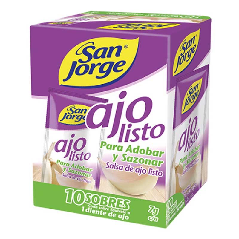 salsa-de-ajo-san-jorge-10-unds-x-7-g-c-u-7702014626889