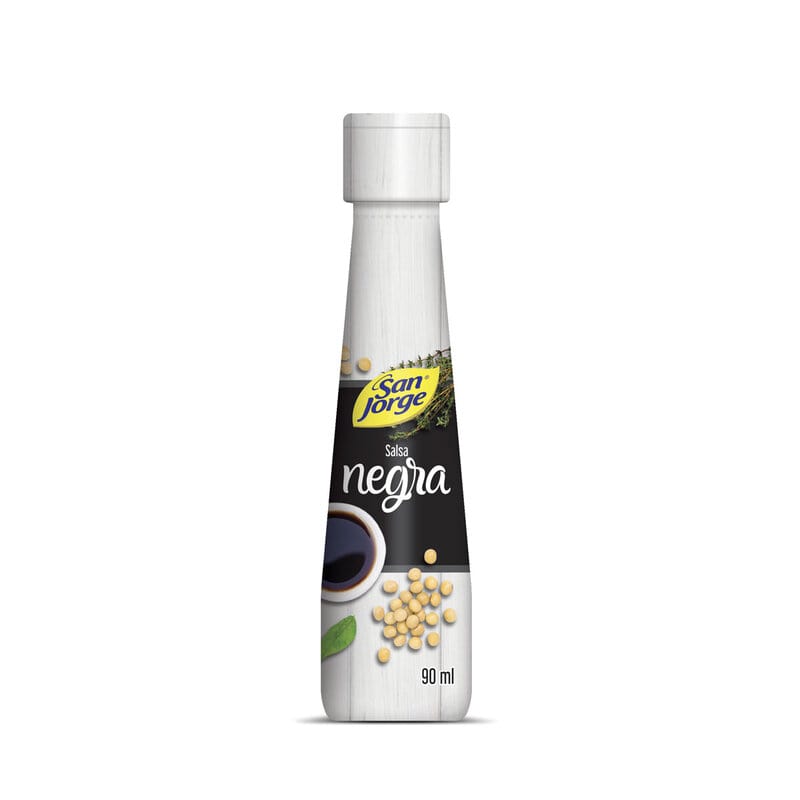 salsa-negra-san-jorge-pet-x-90-ml-7702014733945