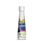 salsa-inglesa-san-jorge-pet-x-90-ml-7702014961867