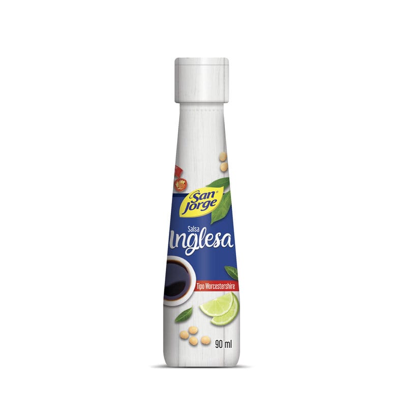 salsa-inglesa-san-jorge-pet-x-90-ml-7702014961867