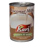 leche-de-coco-kari-x-400-ml-7707362676142