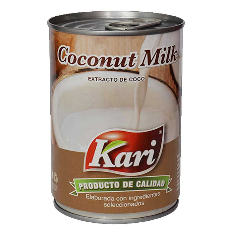 leche-de-coco-kari-x-400-ml-7707362676142