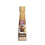 esencia-respin-sabor-vainilla-pet-x-90-ml-7702014969894
