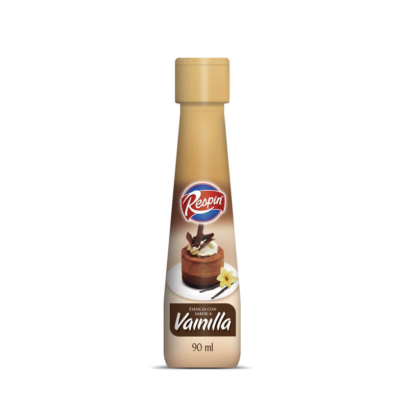 esencia-respin-sabor-vainilla-pet-x-90-ml-7702014969894